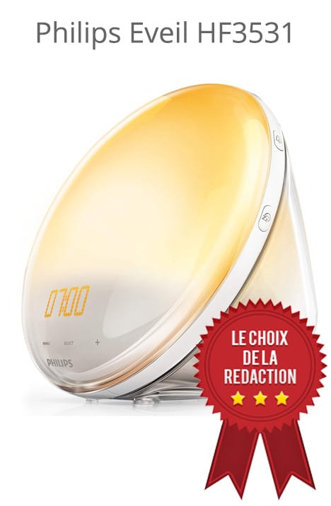 Choix de la rédaction