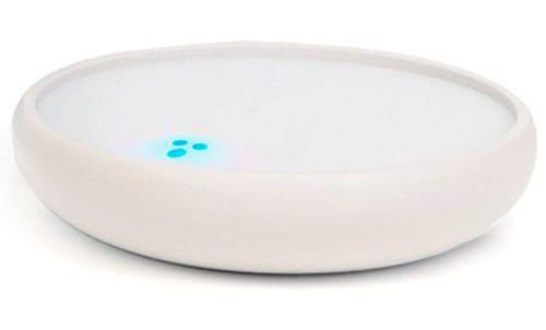 métronome lumineux dodow