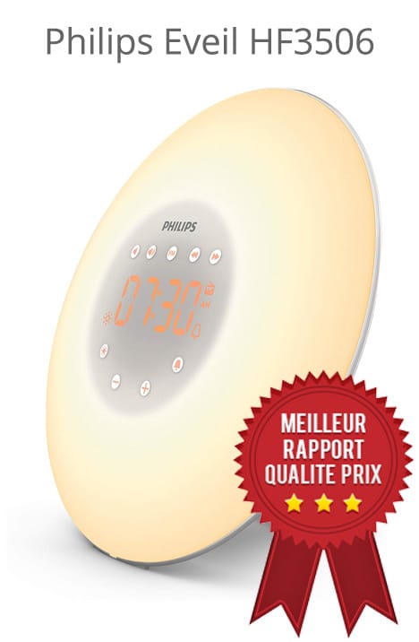 Meilleur rapport qualité prix
