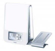 Beurer WL 80
