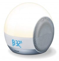 Beurer WL 90