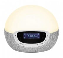 Lumie Bodyclock Shine 300