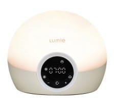 Lumie Bodyclock Spark 100