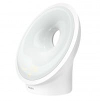 Philips Somneo HF3651
